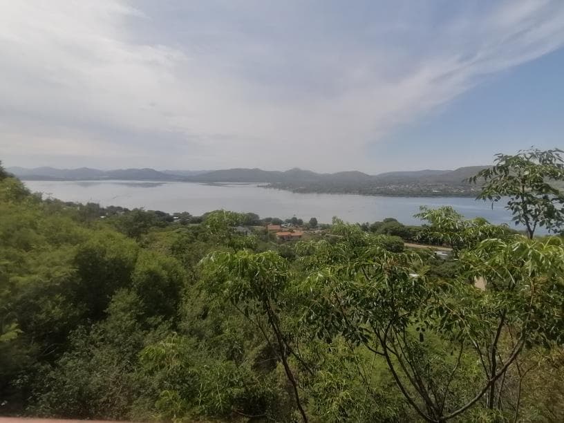1 020 m² Land available in Kosmos