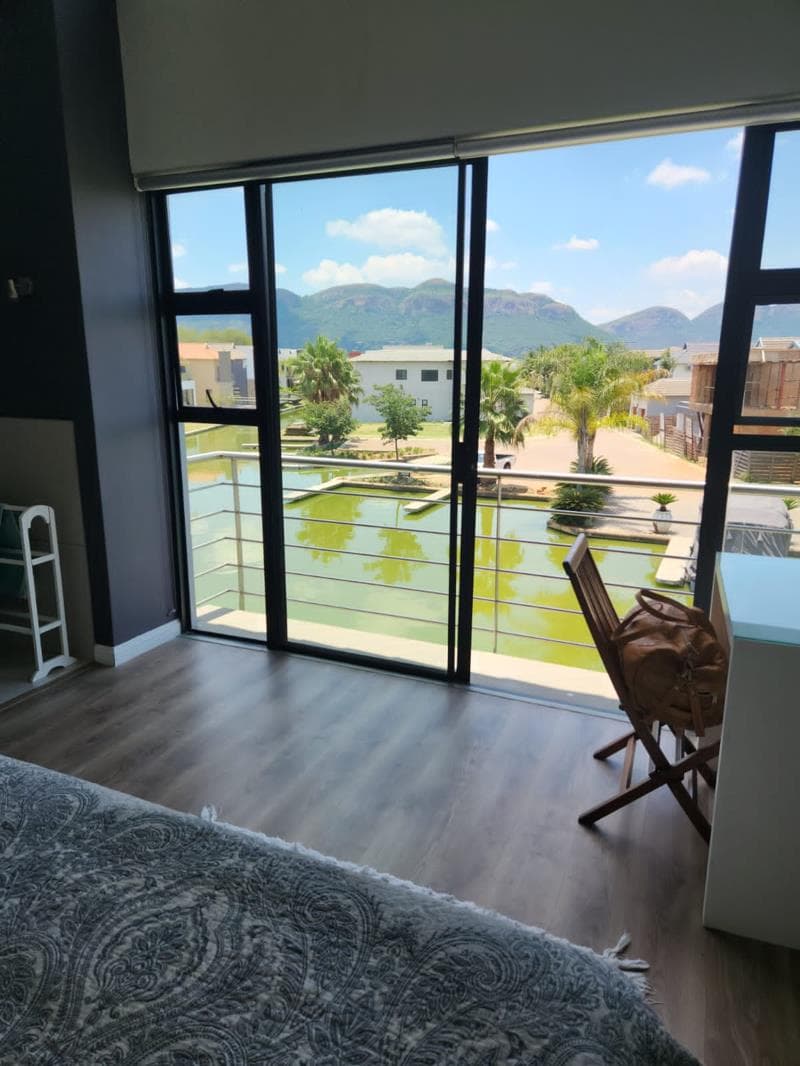 3 Bedroom House in The Islands Estate