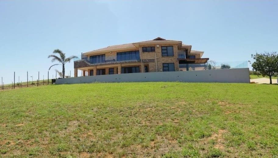 523 m² Land available in Monte Christo