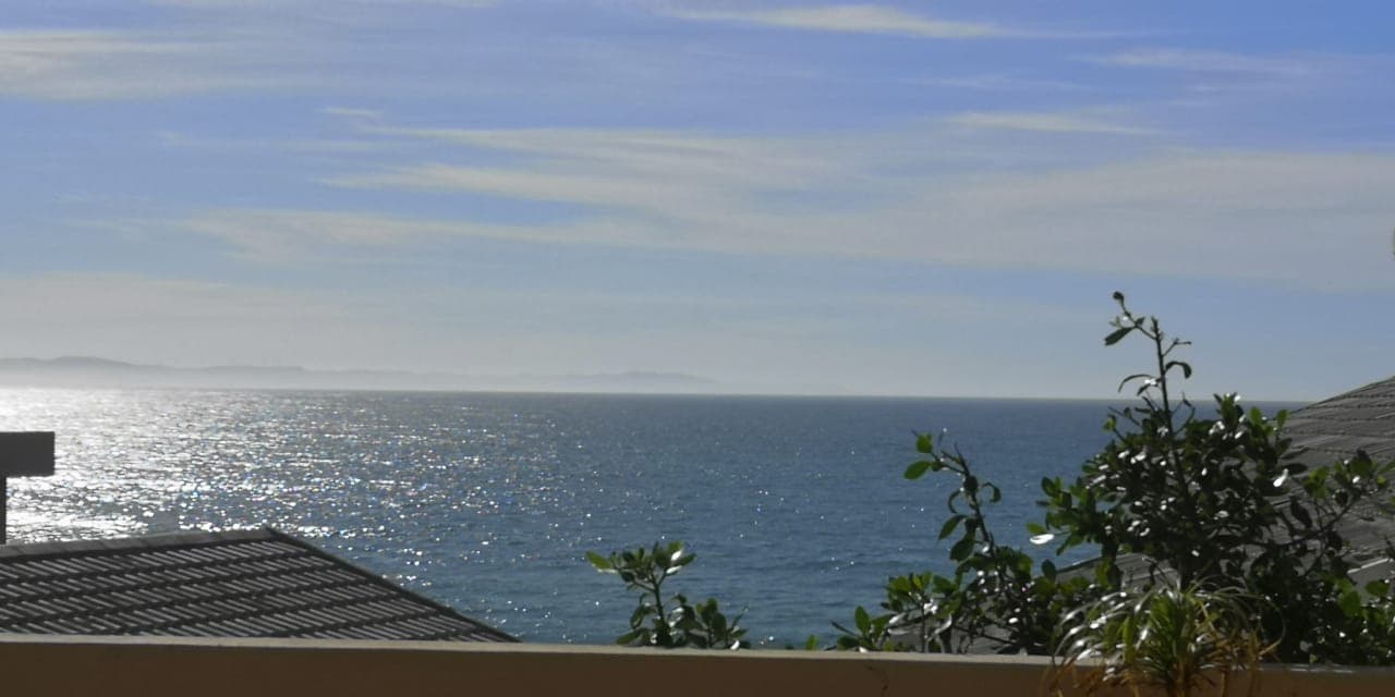 3 Bedroom Apartment in Kabeljous