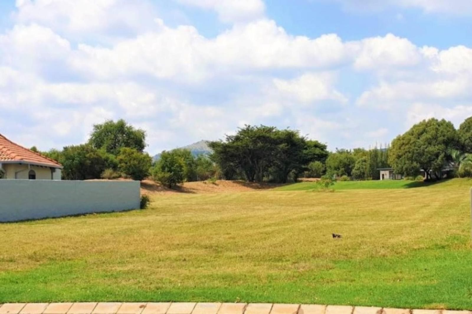 Property for sale in The Islands Estate