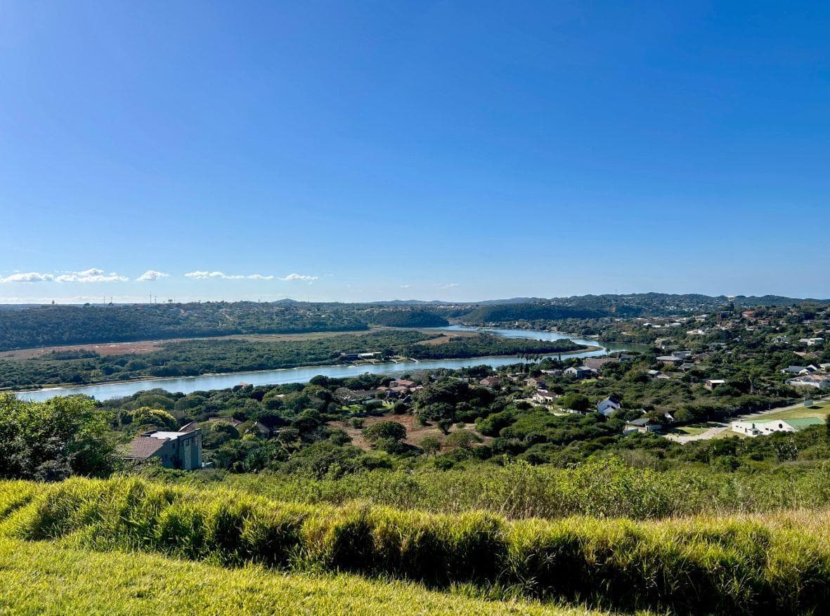 780 m² Land available in West Bank