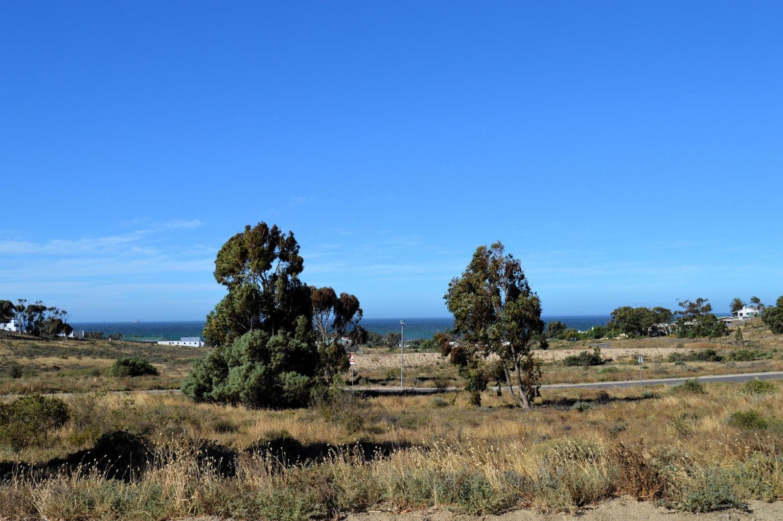 432 m² Land available in St Helena Views