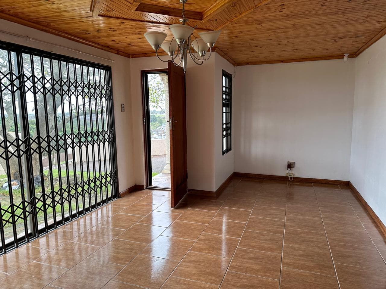 4 Bedroom House in Westering