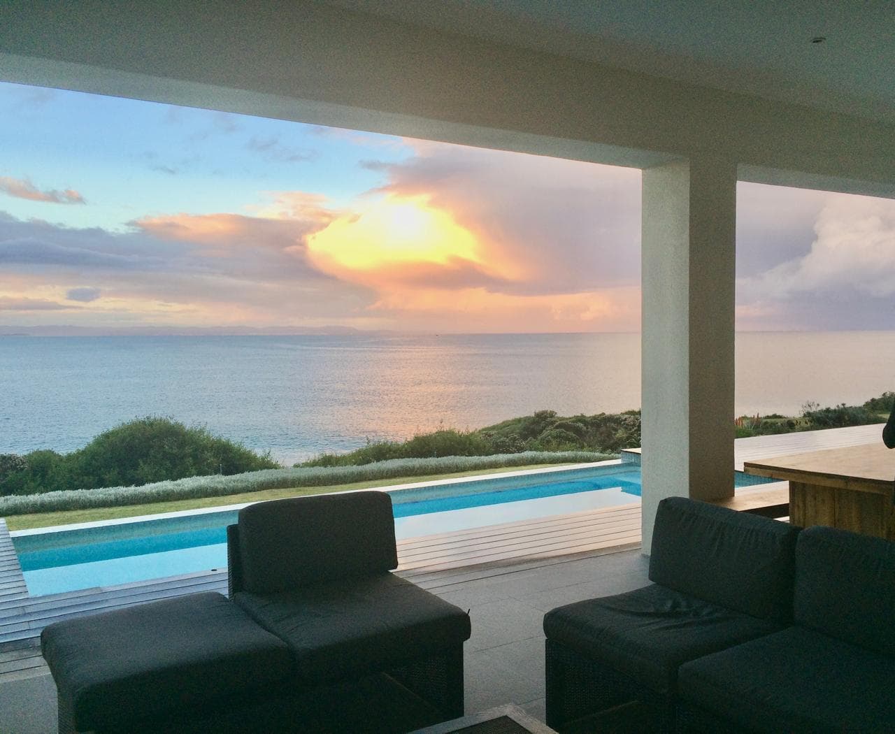 5 Bedroom House in Santareme