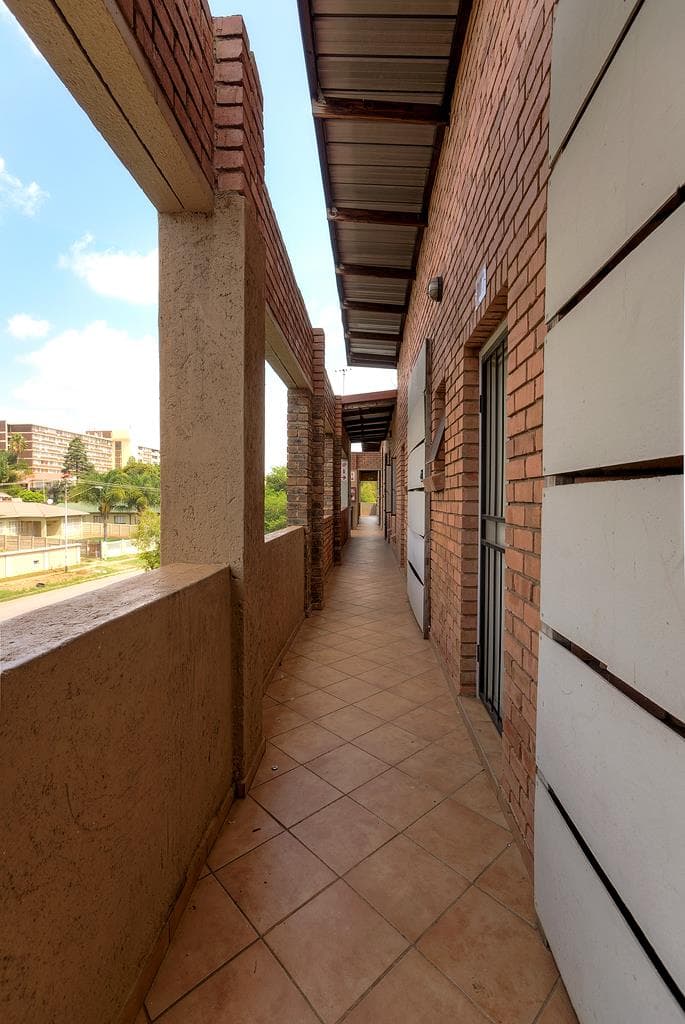 1 Bedroom Apartment in Philip Nel Park