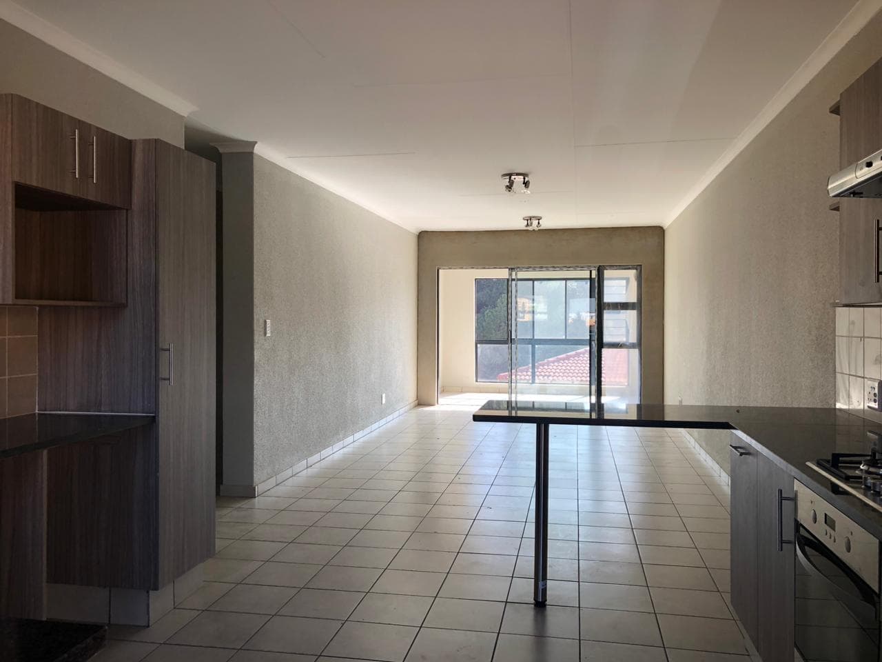3 Bedroom Townhouse in Klippoortjie