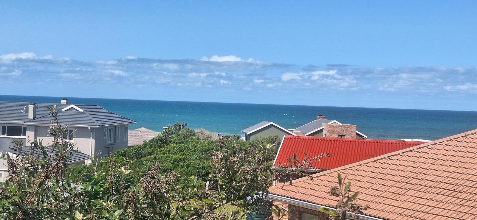 2 Bedroom House in Boknesstrand