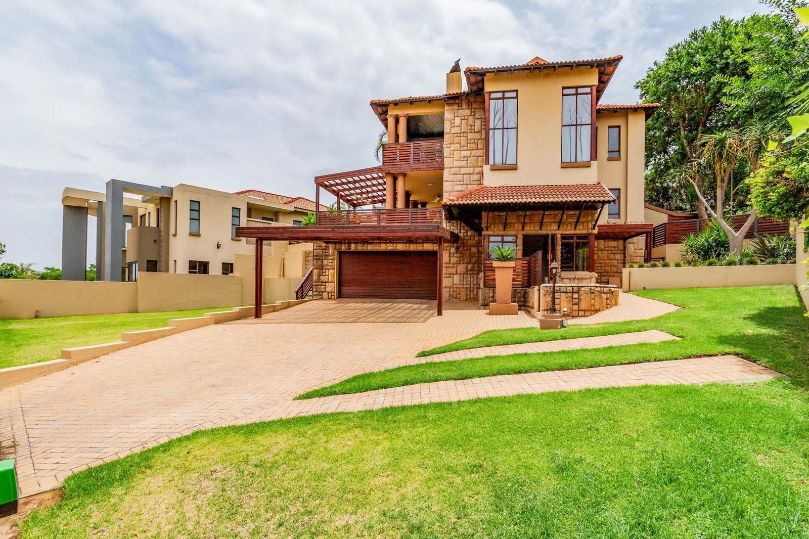 Property for sale in Birdwood