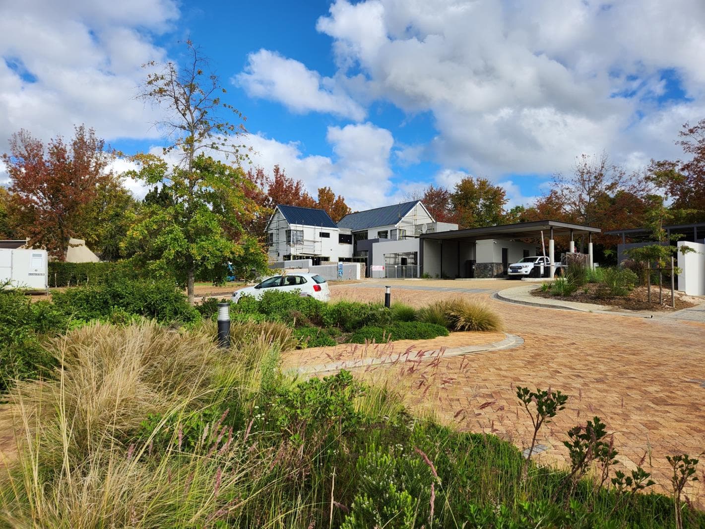 Property for sale in Paradyskloof