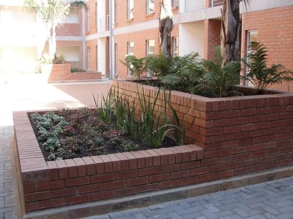 2 Bedroom Apartment in Kempton Park Central