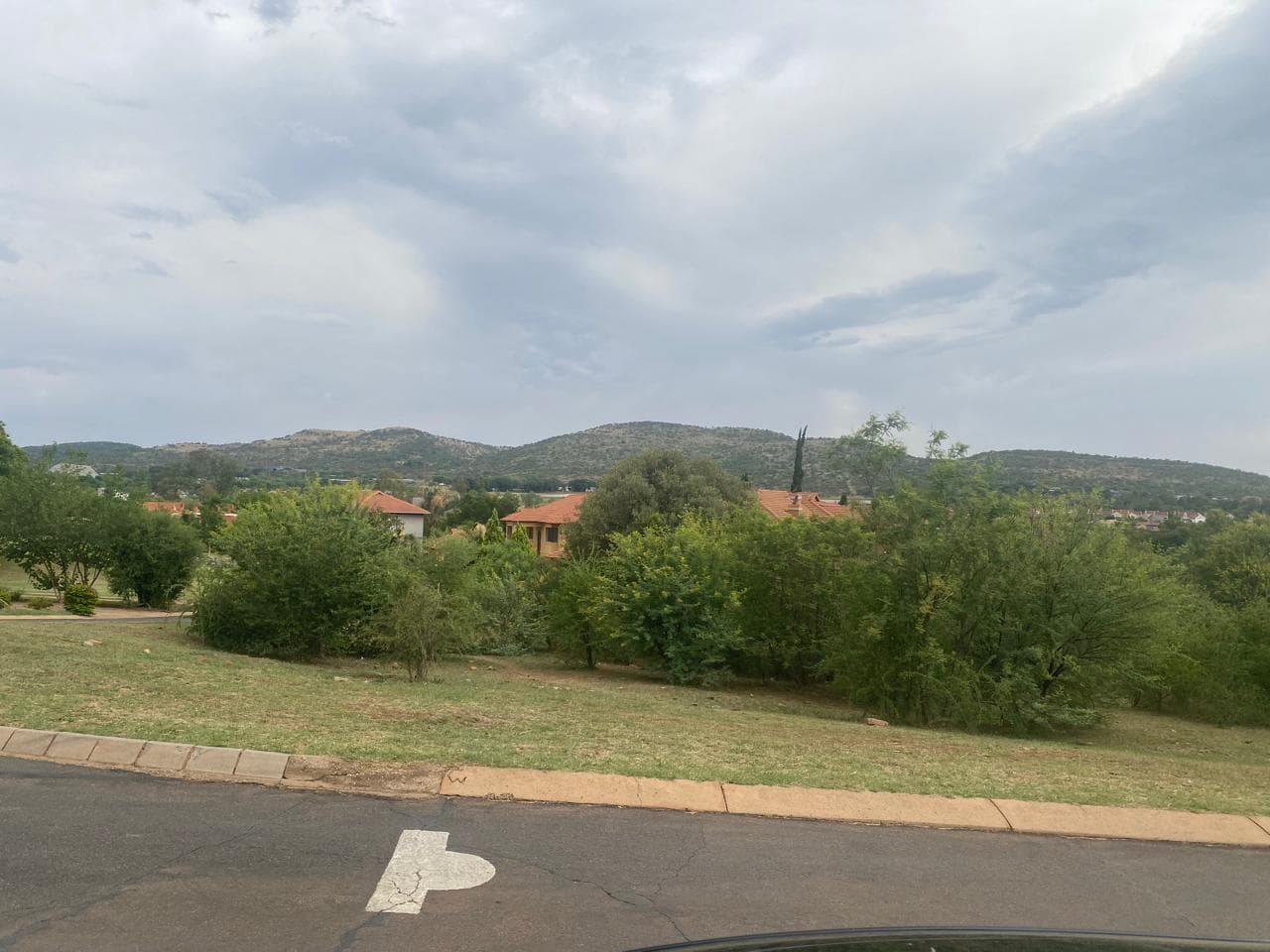 Property for sale in Birdwood