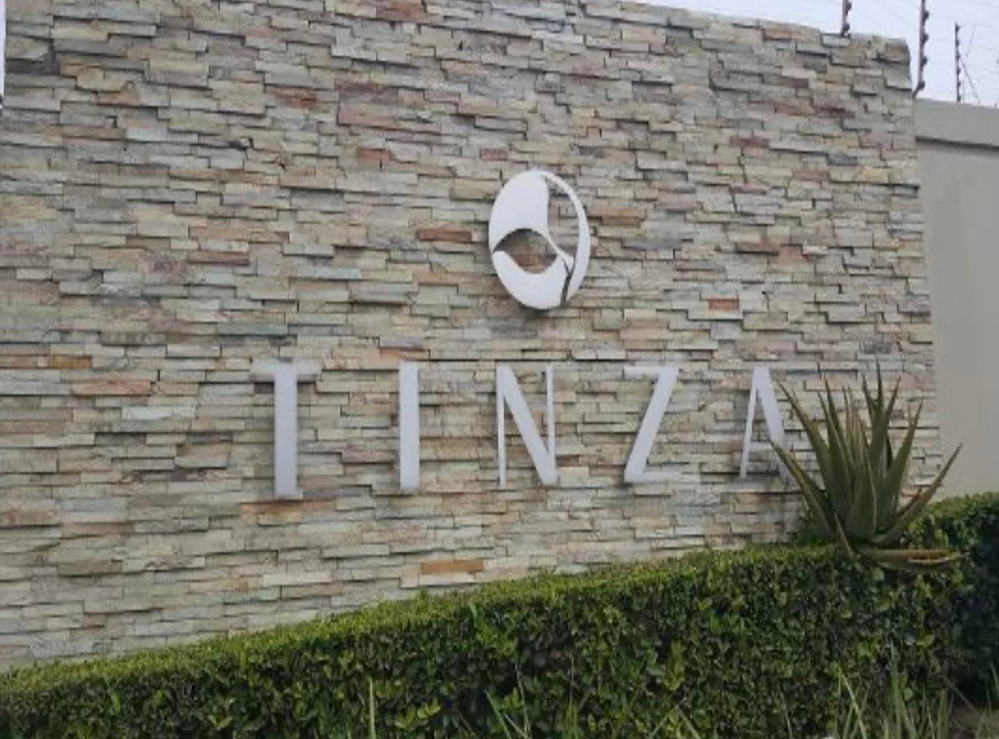 1 Bedroom Cluster in Lonehill