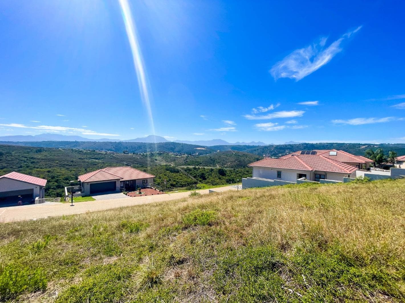 876 m² Land available in Groot Brakrivier