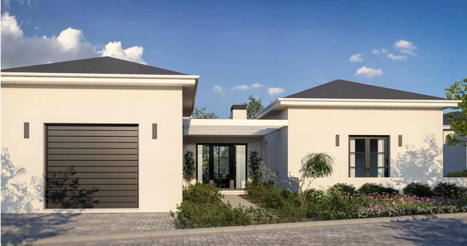 Property for sale in Diemersfontein Wine and Country Estate