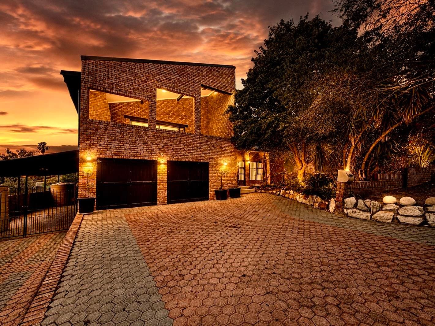 Property for sale in Loerie Park