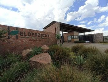 526 m² Land available in Potchefstroom Central