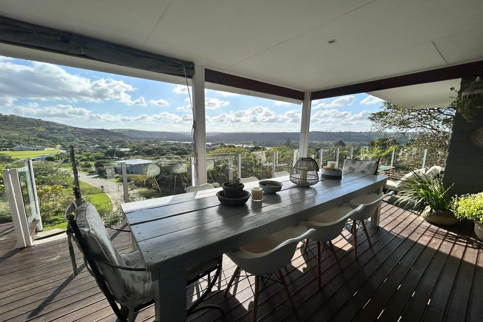 3 Bedroom House in Port Alfred Central