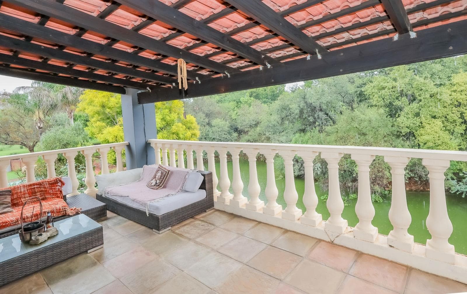 4 Bedroom House in Westlake Estate