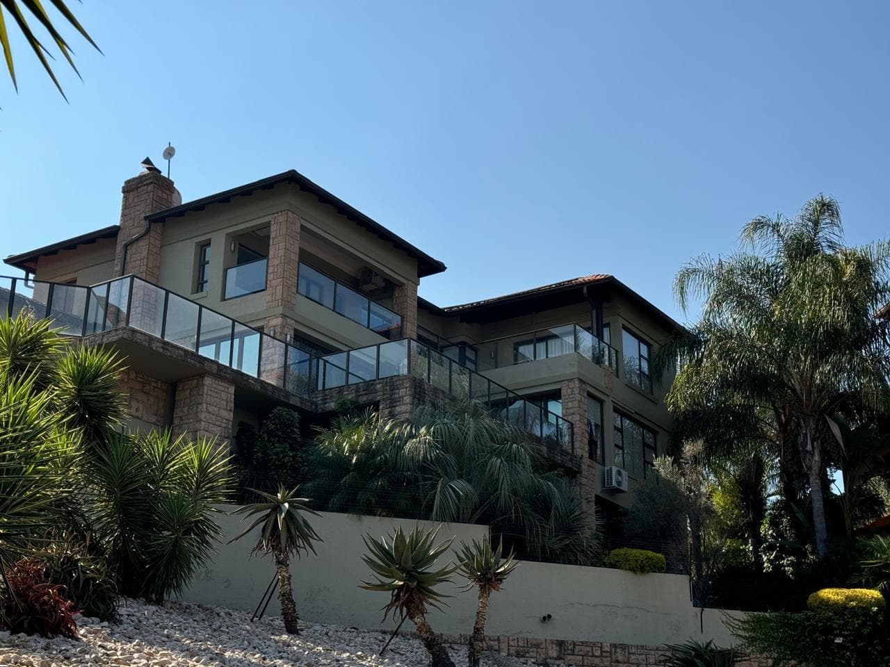 Property for sale in Birdwood