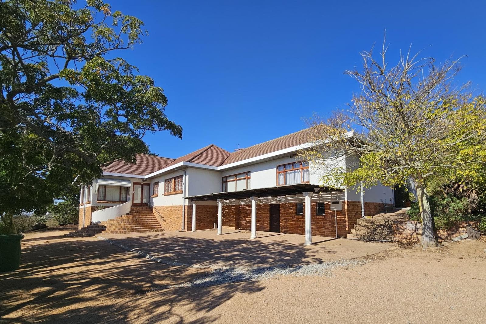 Property for sale in Da Gama Bay