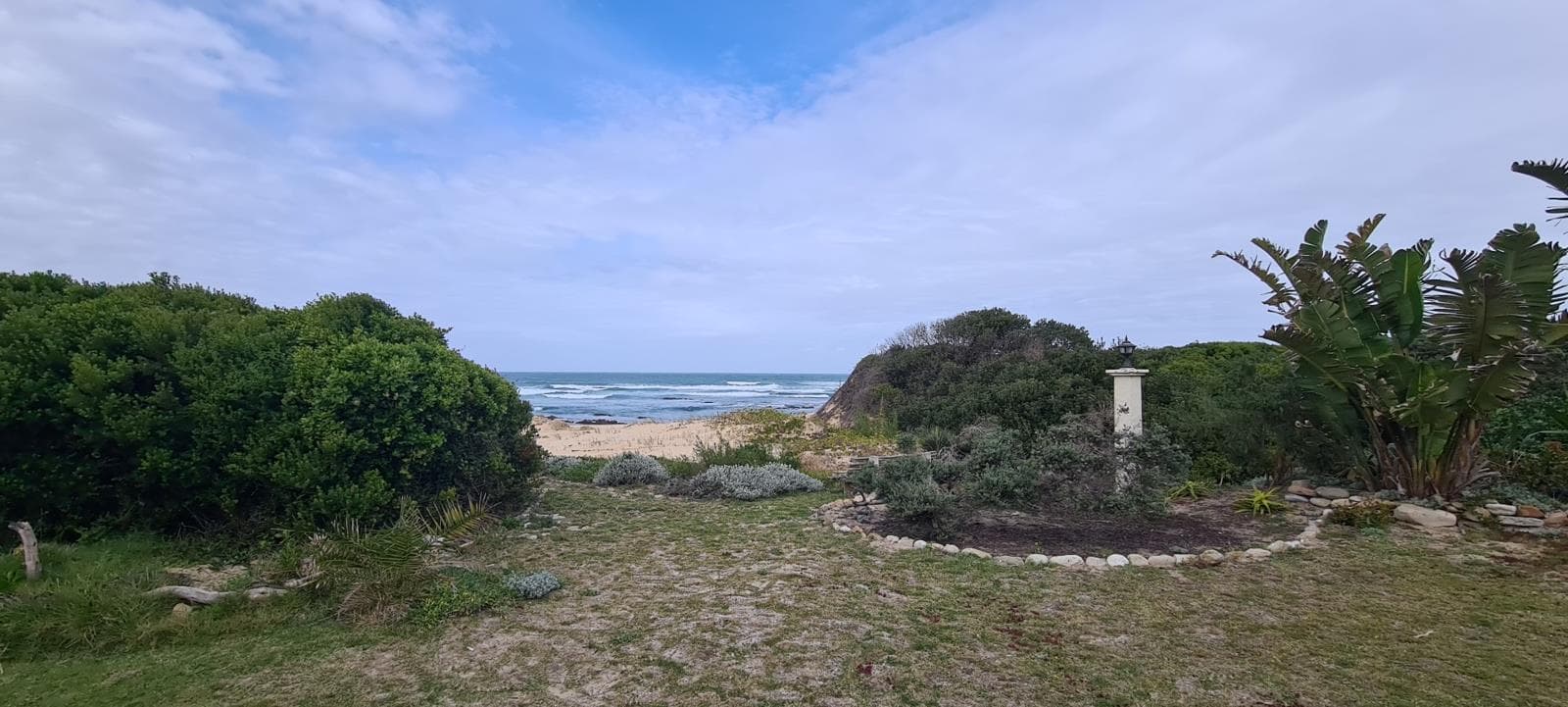 3 Bedroom House in Forest Downs