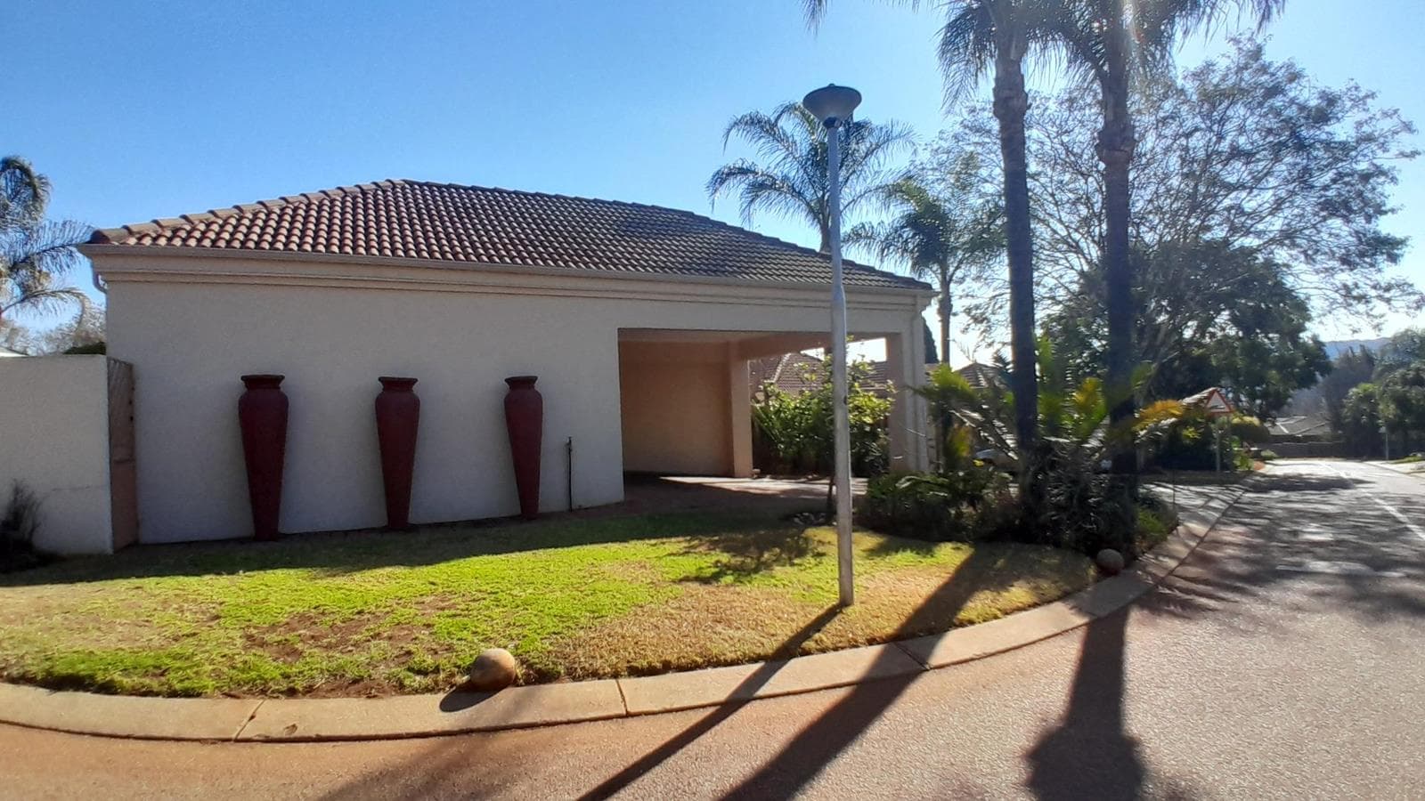 3 Bedroom House in Eldo Glen