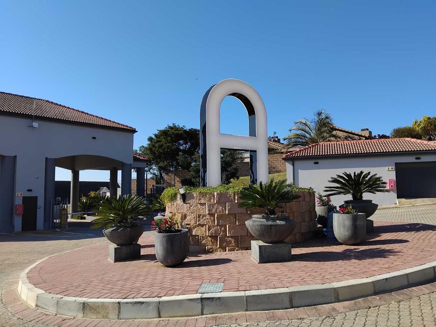 882 m² Land available in Tergniet