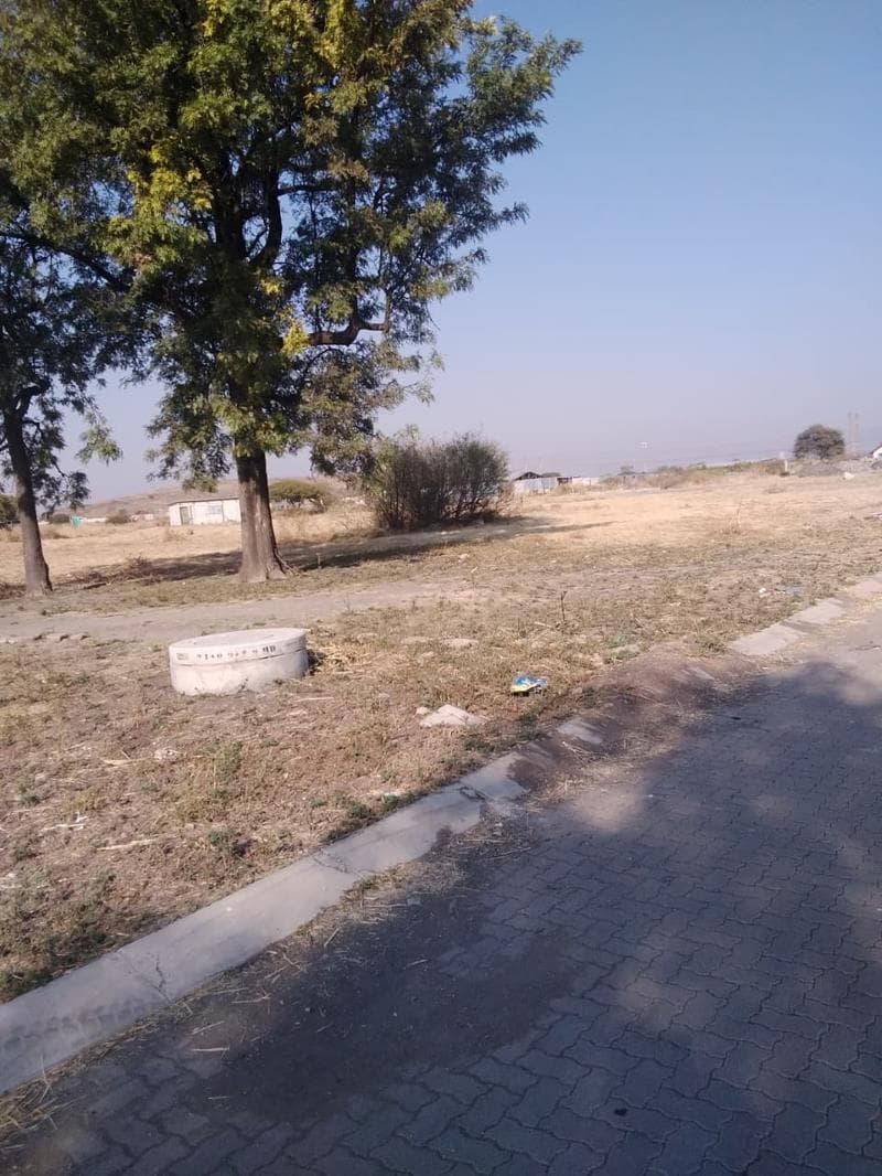 Property for sale in Boitekong