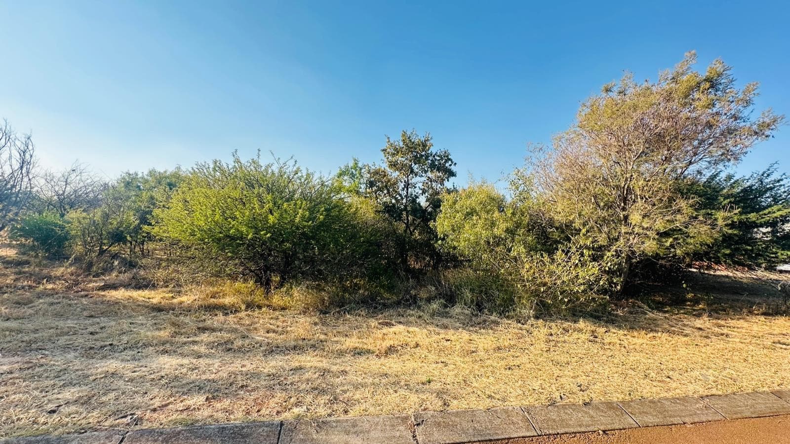 909 m² Land available in Seasons Lifestyle Estate