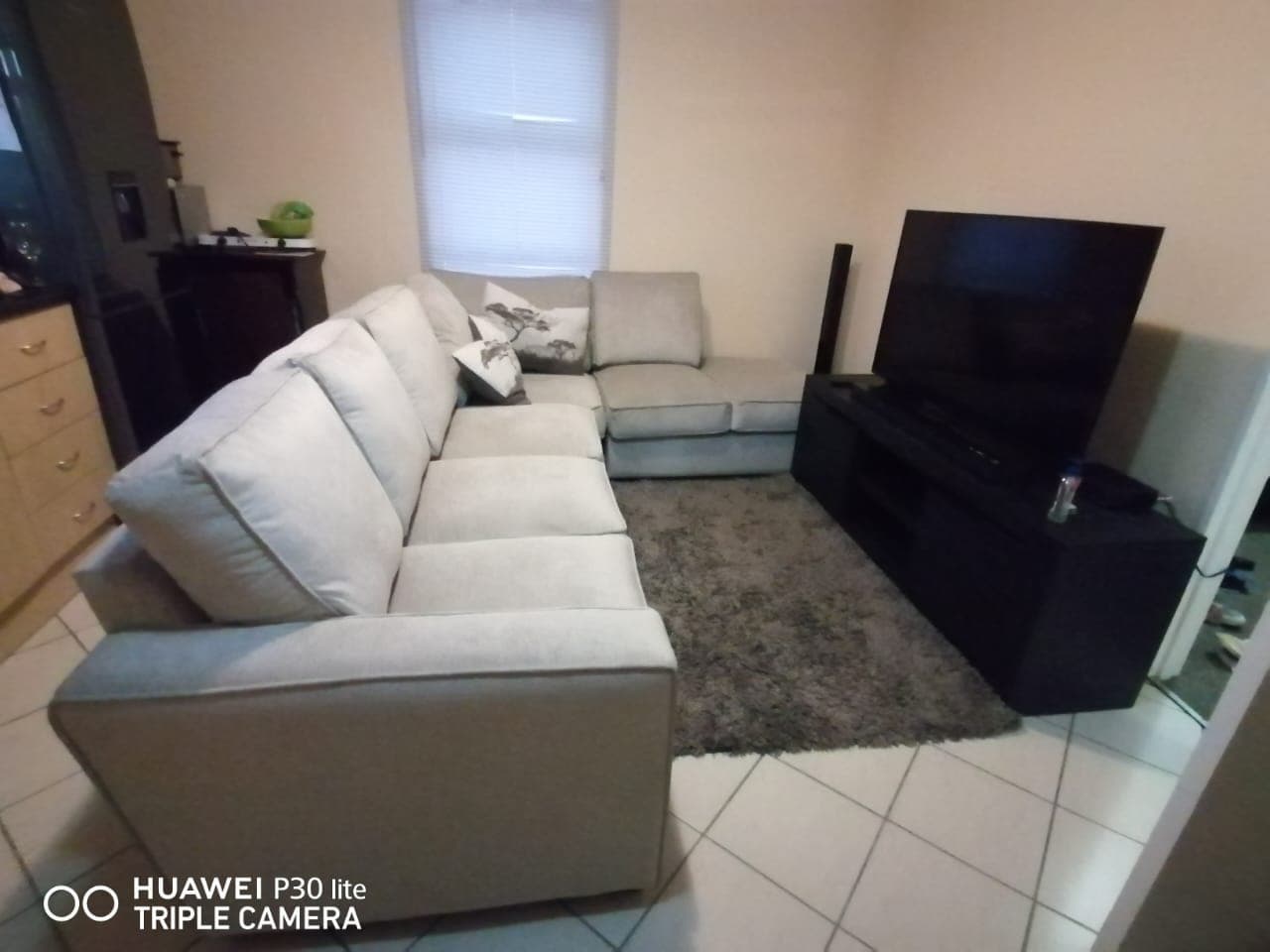 1 Bedroom Apartment in Sunset Glen