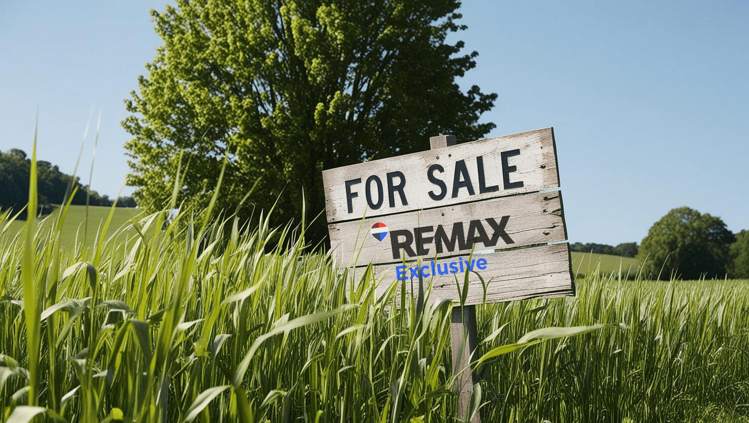 5.1 ha Land available in Klerksdorp Central