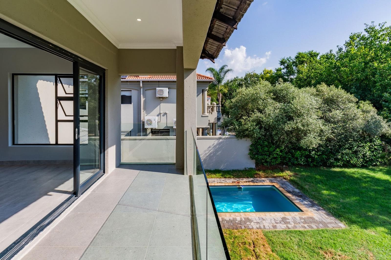 5 Bedroom House in Westlake Estate