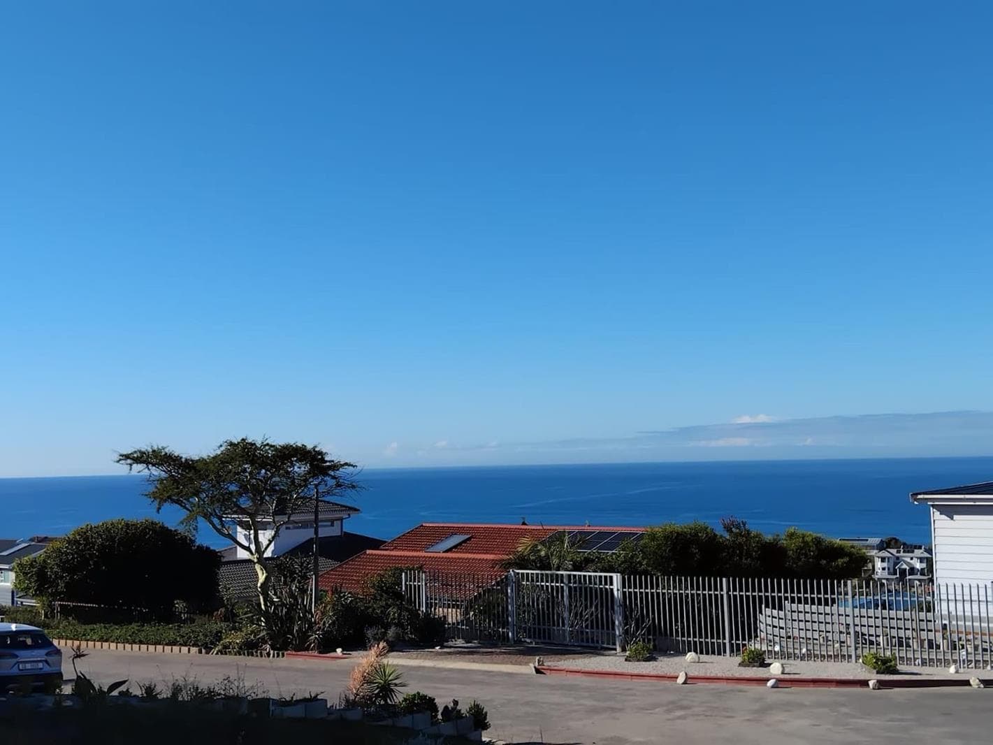 620 m² Land available in Tergniet