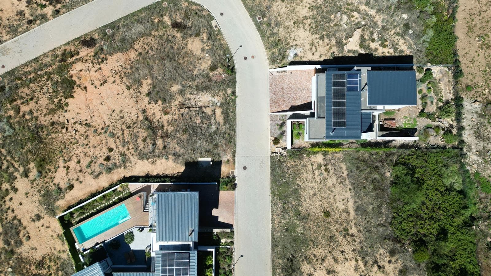 576 m² Land available in Johannesdal