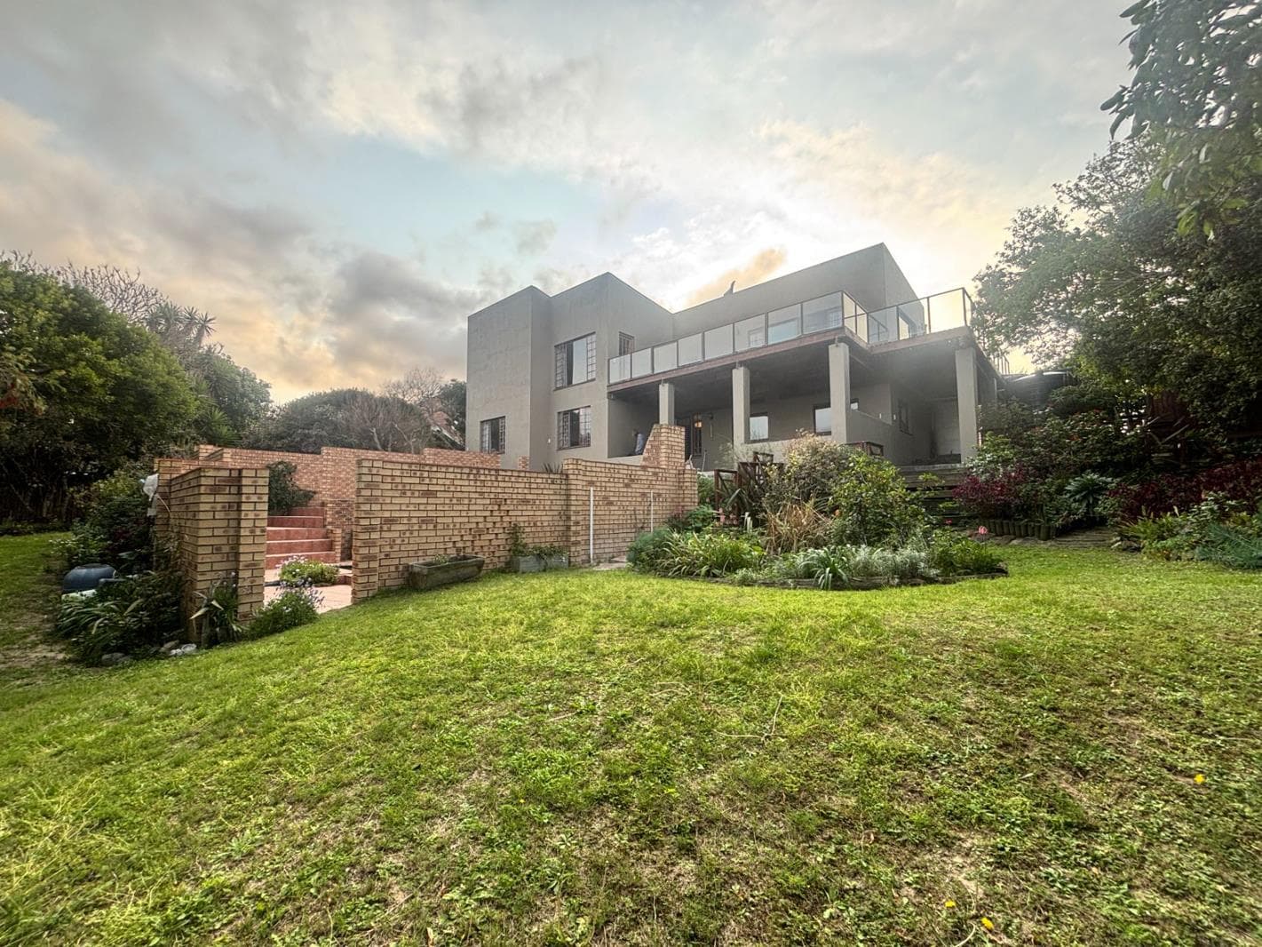 3 Bedroom House in Port Alfred Central