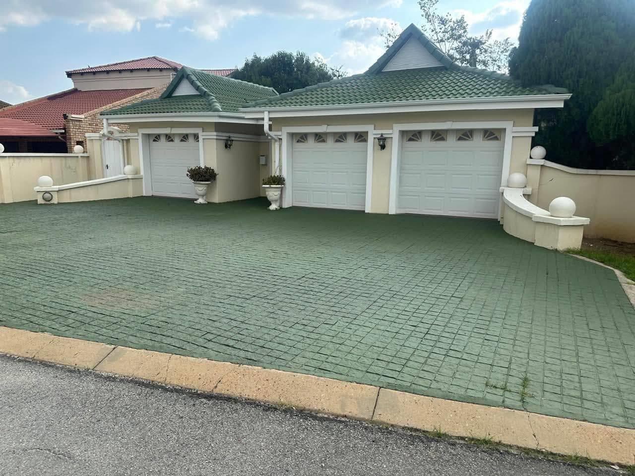 Property for sale in Mafikeng