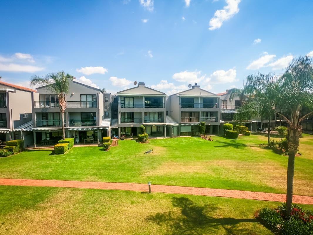 2 Bedroom Apartment in Key West