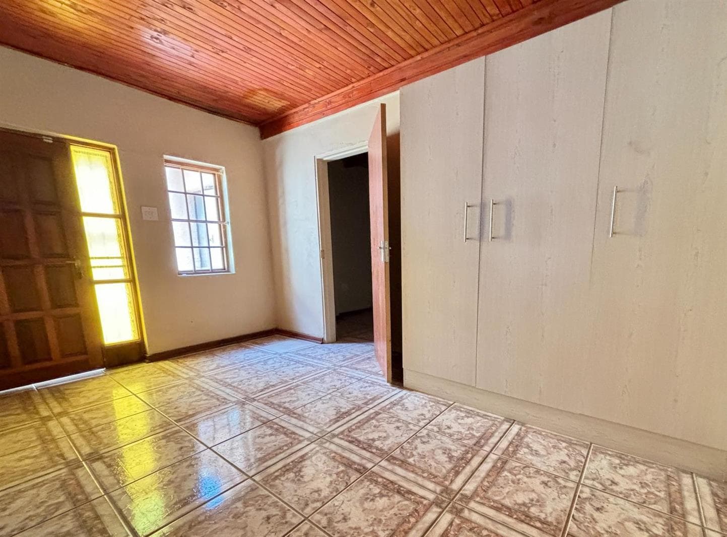 Property to rent in Sasolburg