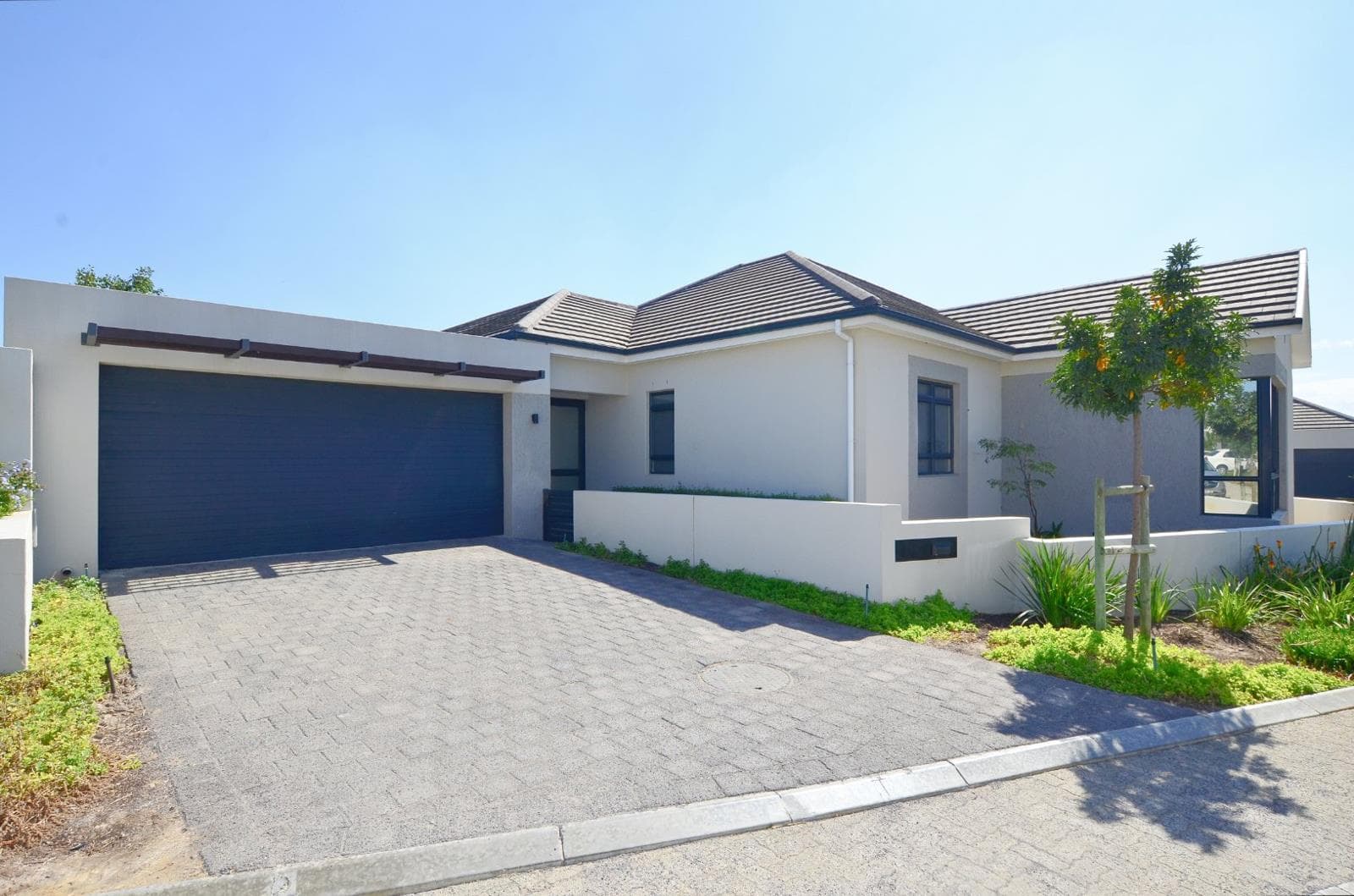 Property for sale in Durbanville Central