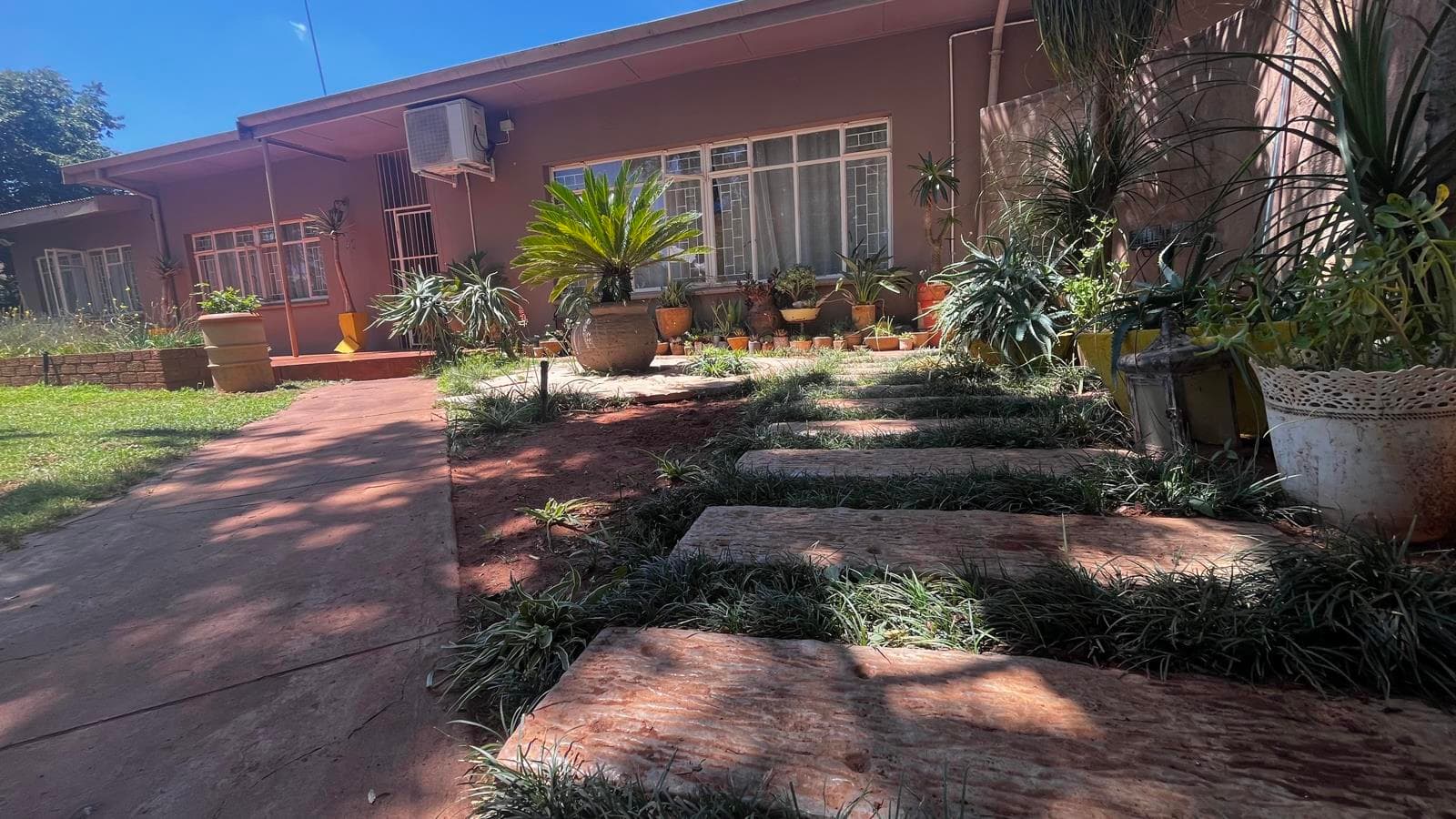 3 Bedroom House in Kuruman