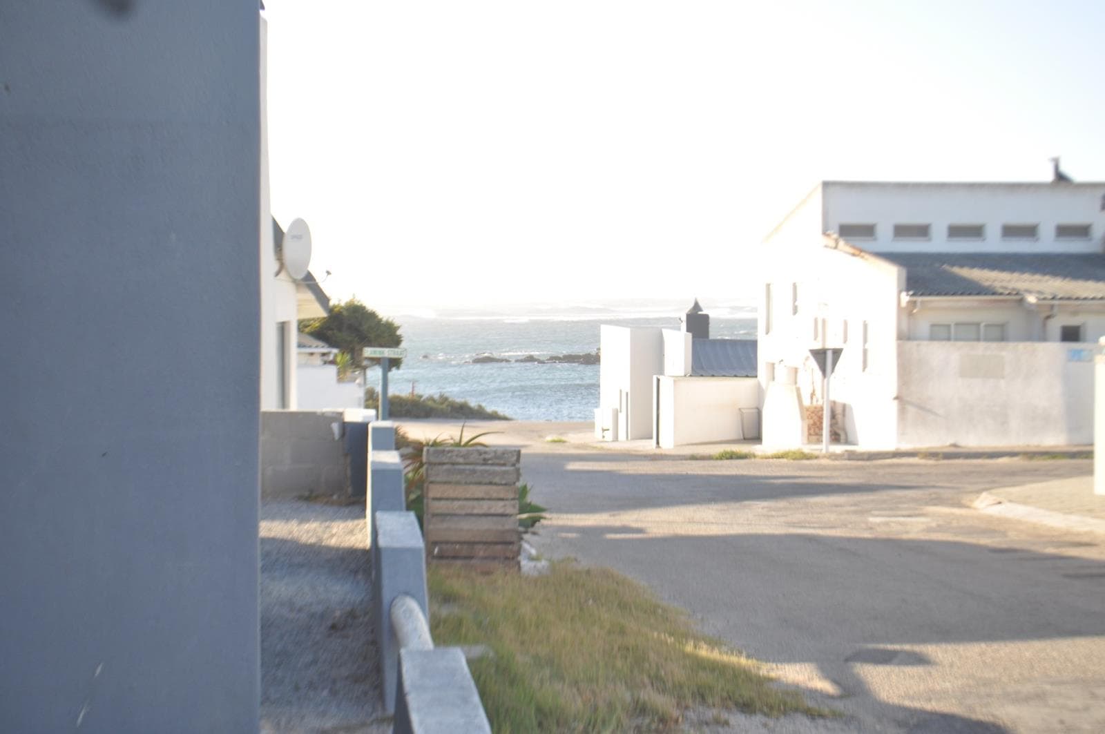 5 Bedroom House in Port Nolloth