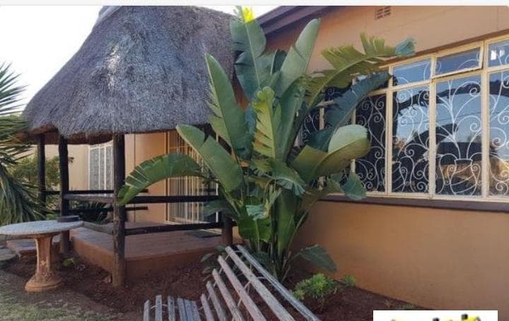 1 Bedroom House in Florida North