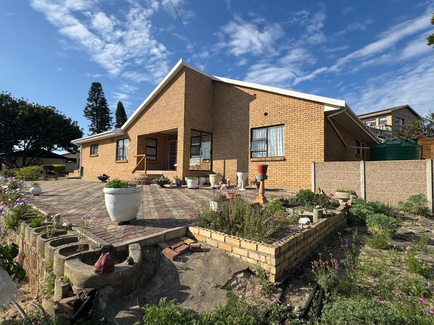Property for sale in Da Nova