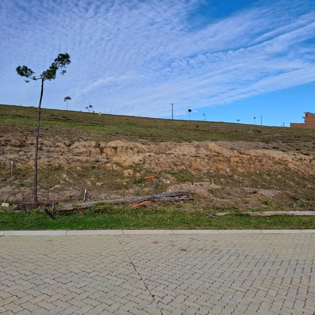 326 m² Land available in Eden