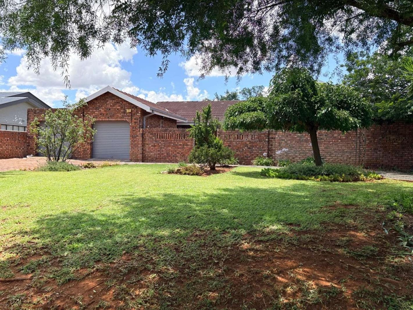 3 Bedroom House in Verwoerdpark