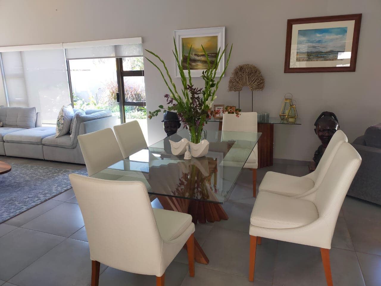 3 Bedroom House in Kosmos Estates