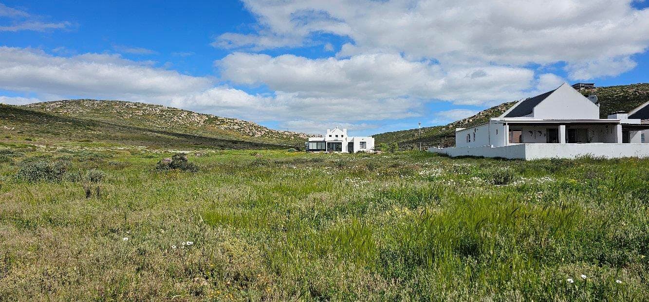 548 m² Land available in Sandpyper Village