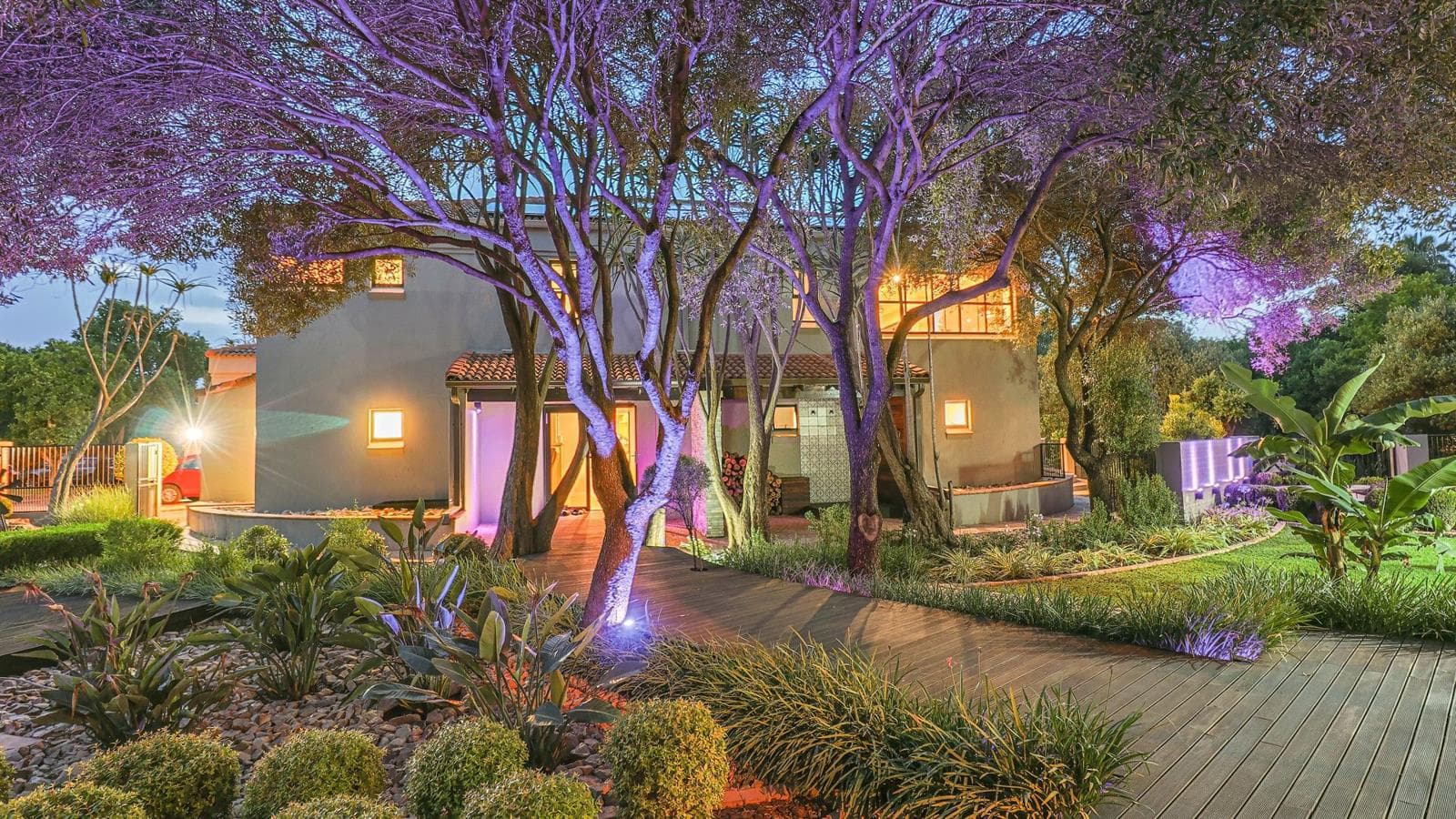 3 Bedroom House in Westlake Estate