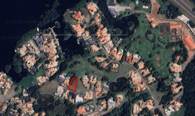 785 m² Land available in Westlake Estate